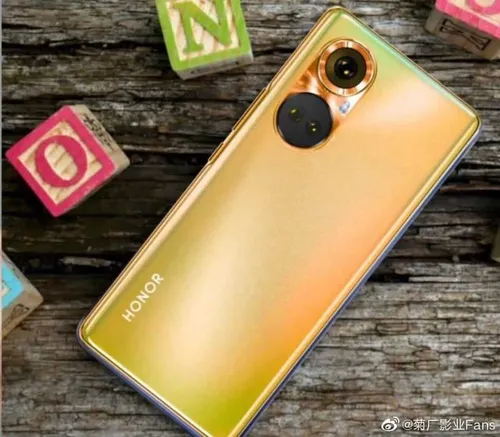 d325cc6051a94715af5719515750c3ab