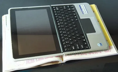 d375db14 1ac0 4d70 9e81 c7e2c011c2c0img 0054