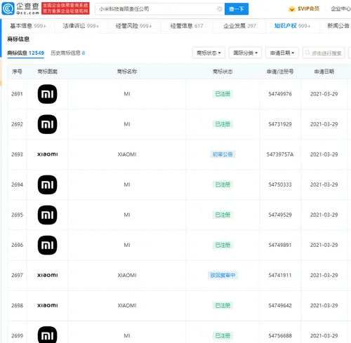 d37a94cc39f040c0b19625dc8167aba9