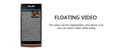 d3f37c114e9dcd0c19f494a4c022d3fc