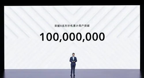 d45b6f9e48814102b692cc4ad45739b6