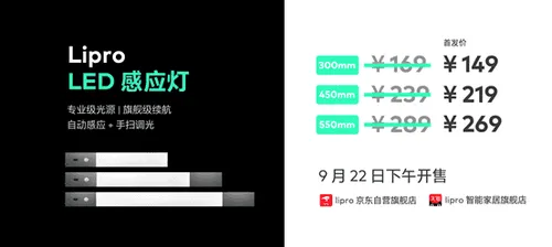 d47a99e2 9e1f 41fa b1d4 0d1d59efbad9