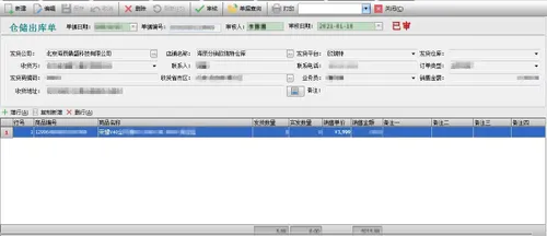 d50fa7e7 d05c 43c0 b091 198b80f364a1