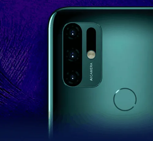 d53c40a9ca794e3bad7adb38a5def763