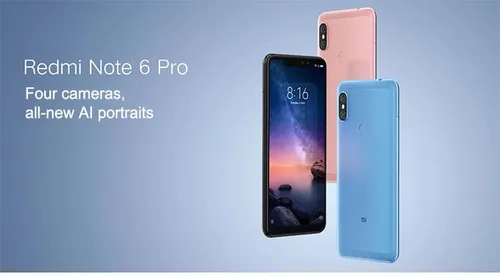 d5c35cf00fed8395cda5fde10acbdf78