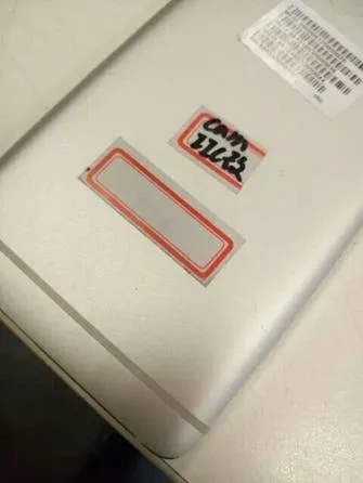 d6150c8127fd4167a2077077a564b6ec