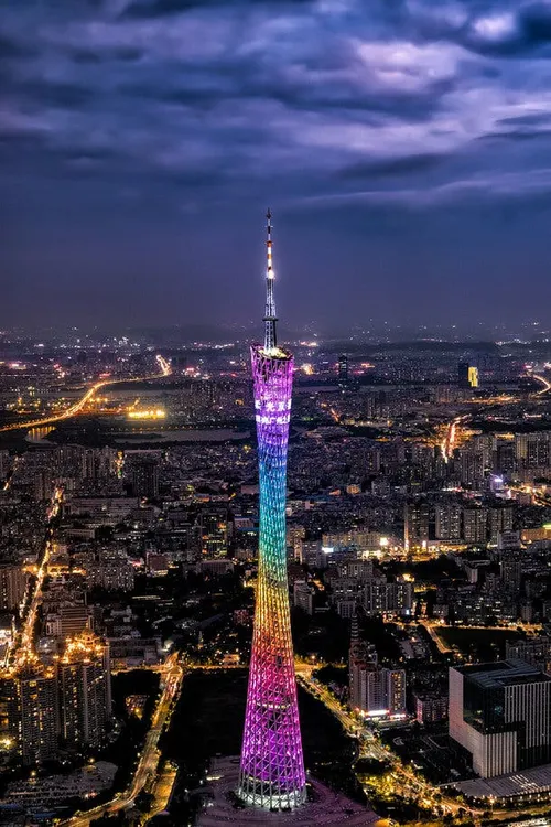 d62f0cc0 aa1d 11e6 be21 e7d1191041fe