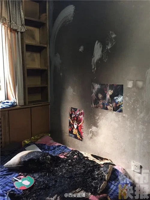 d63594a0 74e4 11e6 ac66 3f67f6df7aaf