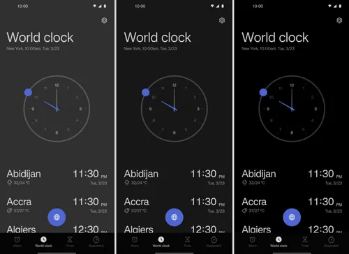 d65a4c1a 8513 484f a77b 15c4f0d7445b