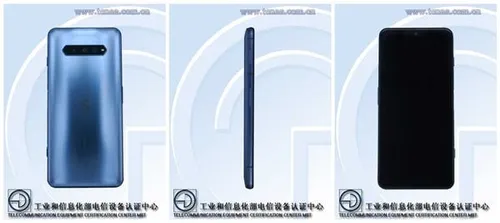 d67edb07 acab 471c b803 4cb0eb000e23