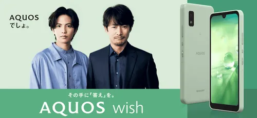 d6b7b95e 365b 4a32 9360 9e67aa798ac2