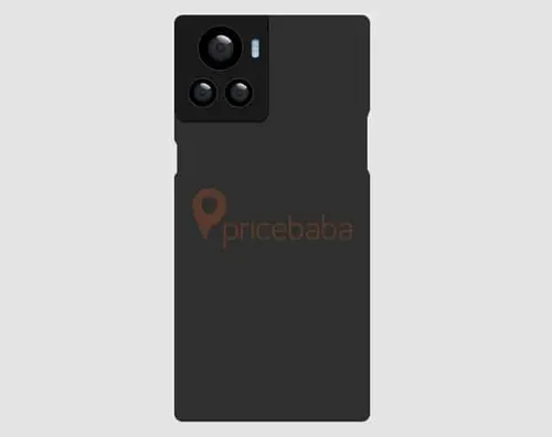 d6b9c04d caf3 47af 80eb abea871de6cd