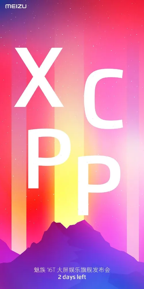 d6c1a4836d76425ab55aadfc66bfefa7