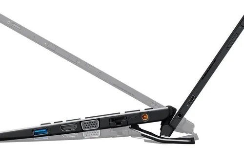 d6e9d8b0 e711 11e8 afa5 c5f08d0b1e63