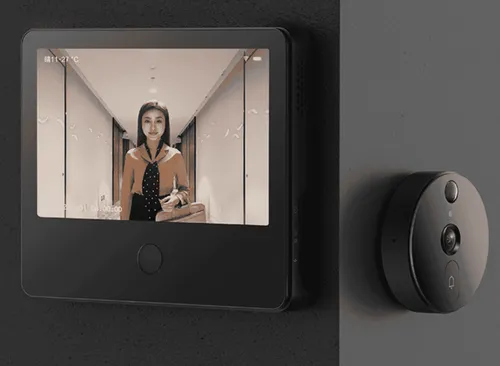 d6ef067d acc0 43e8 8226 a93ba83e0145