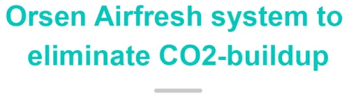 d6z3ukbyiupdm6c0l2ib