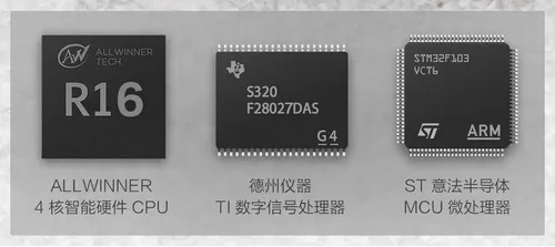 d70627e0 49f9 11e9 b6c0 35d45d22ea26