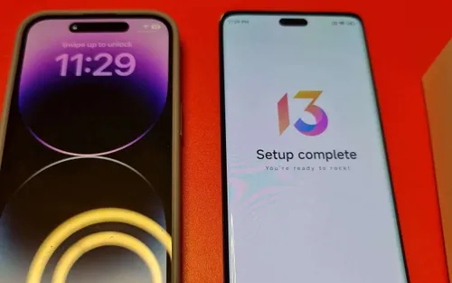 d72b6200a55144faa59190dc392fe60c large 1