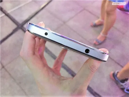 d787d470 639c 11e6 86ce 23b515bce657