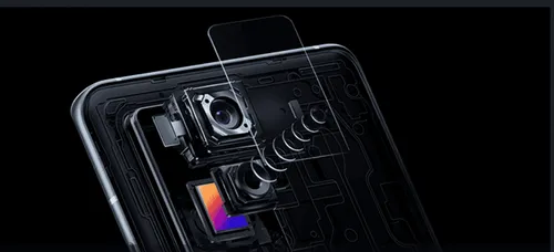 d78f602b f7b5 49bd 8b80 66e1840aec6a