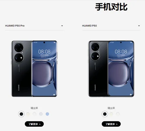 d79324cbe69e4a34b700c5603ec0a715