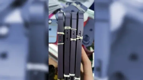 d80ad562 7c0b 40b2 ab00 757a57378728 1