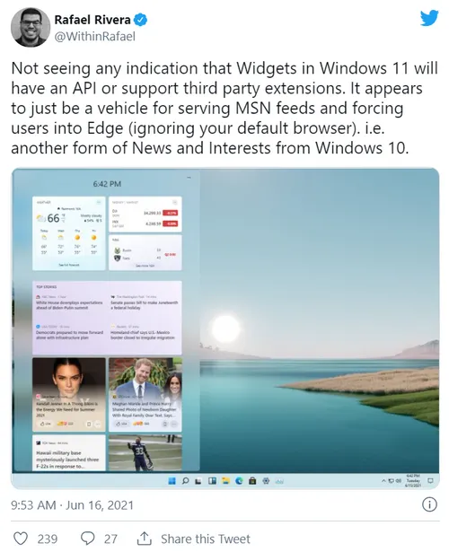 d8189182 d853 4451 8f40 f61f69908c7b