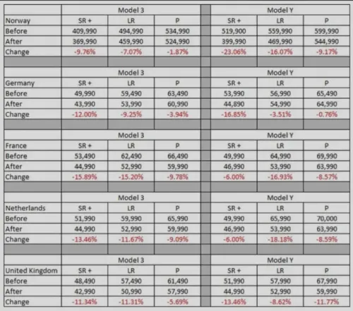 d86031d0 95dd 4d2c af1f 224c893af11a