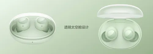 d8637511 3a2f 4e4f 87da bb04e17ab1b5