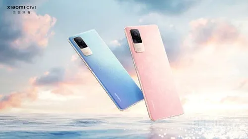 d871d18f ece7 4946 83ab d08a37b5cd80