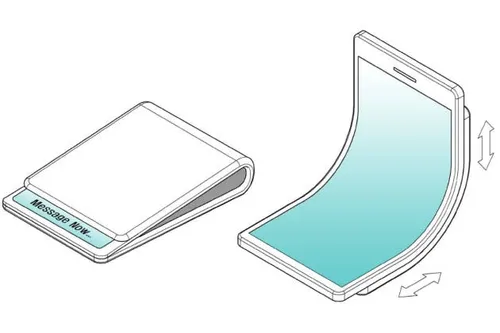 d8dfe8d8468f4af31412102f3d49a