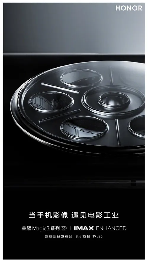 d94a7752 3044 4271 9a51 5e4c8c891323