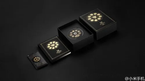 d99523382527429db9b9f890c1e6039c 1000