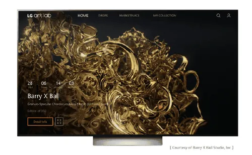 d9ebfed0 115e 474c aef9 452835fcd4c2