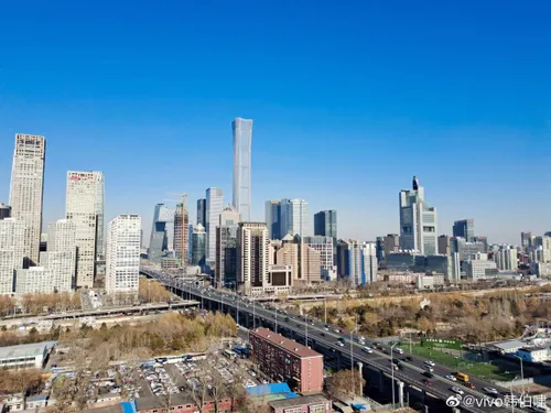 da082ae9gy1g9v4njggpij23k02o0x6x