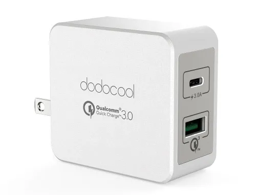 da101wus 1 0bd8 rgvv