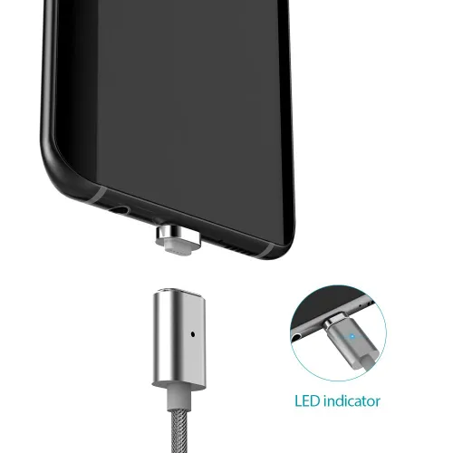 da125s 1 1 7177 mnfl