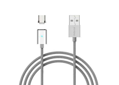 da125s 1 15178978253791