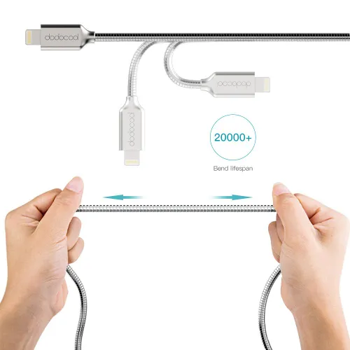 da146s 1 9ca7 jmf9 1