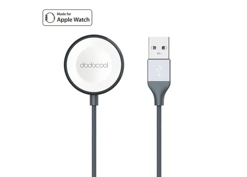 da147gy 15087543758301