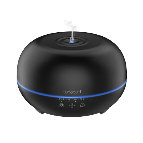 da154beu 1 050b szti