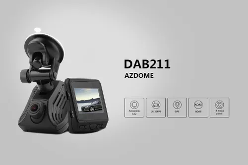 dab211 banner 20170725