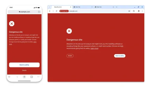 dab30fd0 e3e1 499e 8bb1 08c6461aff11