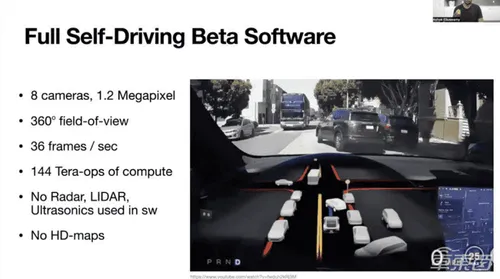 dab71865 1ff0 4434 a0dc 51b40058bbf8