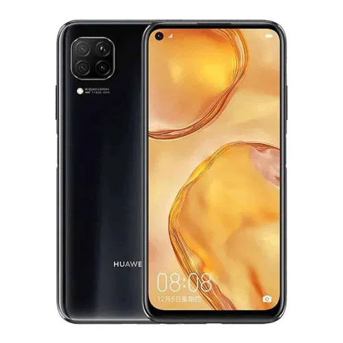 dam209410960 0 7c70279a c2f7 4abc a625 7c109d5a32b7