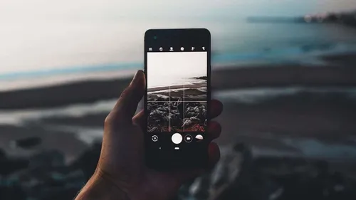 daniel lepik 5mhy8hoszpm unsplash