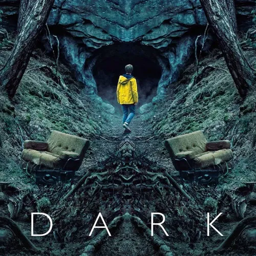 dark netflix