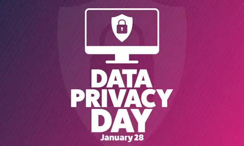 data privacy day a