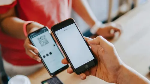 david dvoracek qipe0upc0 u unsplash