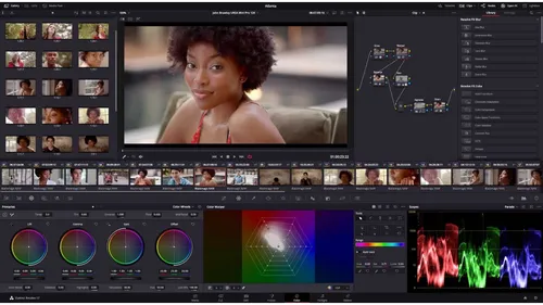 davinci resolve 17 pictures002